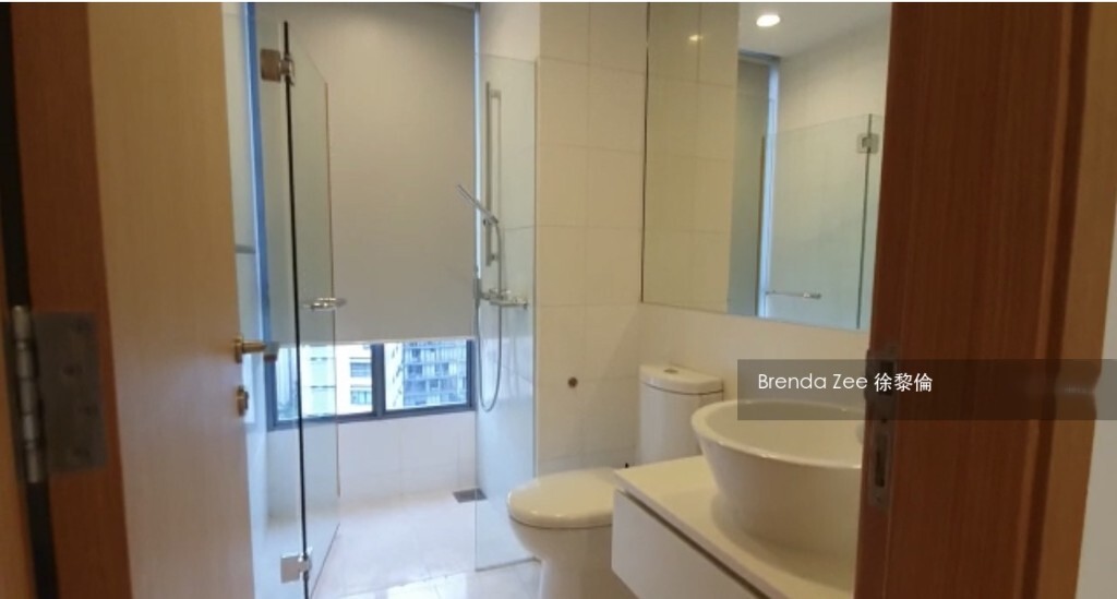 Urbana (D9), Condominium #245813071